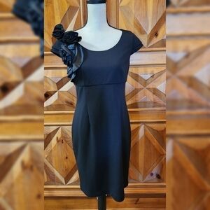 Jessica Howard Dress Sz 10p